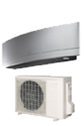 Reparación averías aire acondicionado Gaggenau en  Cuenca