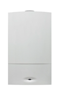 Reparación averías caldera Gaggenau en  Cuenca