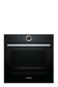 Reparación averías hornos Gaggenau en  Cuenca