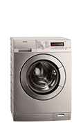 Reparación averías Gaggenau en  Cuenca