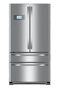 Reparación averías nevera Gaggenau en  Cuenca